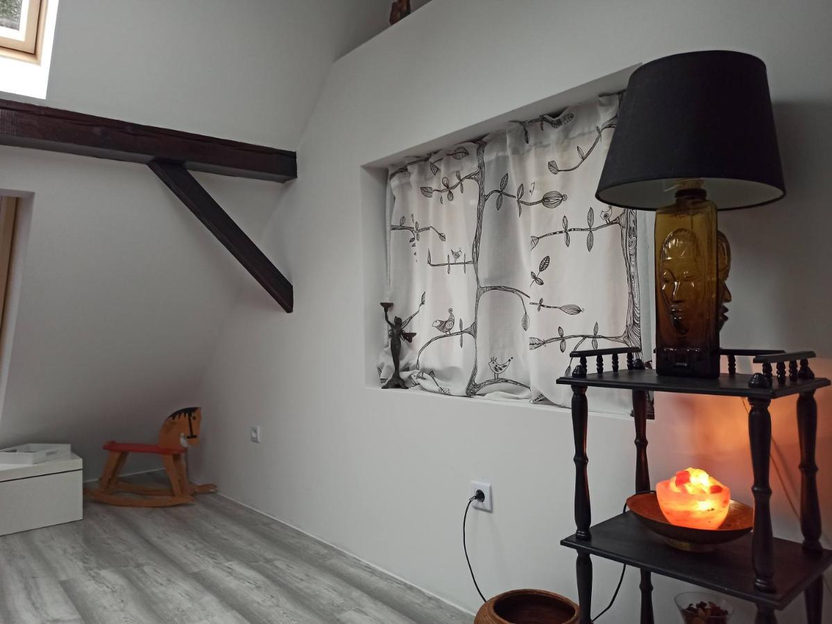 Serenity Dramlje Ngoại thất bức ảnh